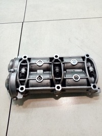 фото thumb №8, Вал балансировочный voyager iv 2.5 crd