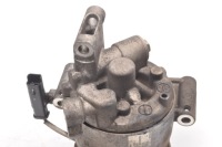 фото thumb №8, Toyota aygo ii 1.0 компресор кондиціонера 88310-yv010-d
