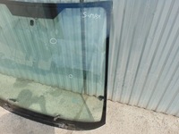 фото thumb №6, Стекло лобовое подогрев ford s-max mk1