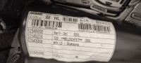 фото thumb №13, Комплект дверних карт (обшивка) audi a4 b8 універсал