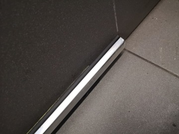 фото thumb №5, Планка накладка левый перед a8 d3 4e0853283c