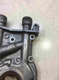 фото thumb №5, Насос масла subaru impreza gc 2.0 16v