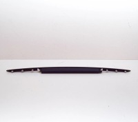 фото thumb №8, Porsche 911 997 carrera задня фара середня високо встановлена 99763105403