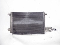 фото thumb №11, Конденсатор кондиціонера vw transporter oe: 7e0820411g