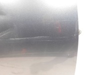 фото thumb №9, Двері задня задні праве dodge journey