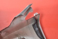 фото thumb №14, Крыло правые перед переднее 1f7 toyota avensis t27 09-11