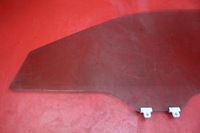 фото thumb №8, Стекло боковая правая перед передняя subaru outback 4 iv 09-12