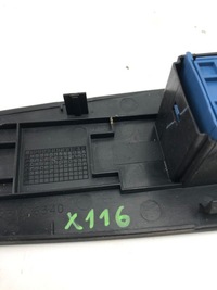 фото thumb №8, Toyota avensis t29 перемикач вікон правий перед