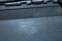 фото thumb №10, Бампер задняя задний kompletny skoda karoq 6 pdc