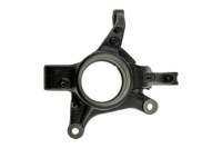 Поворотный кулак передняя renault captur 13- /правая/ Оригинал, фото thumb