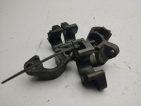 фото thumb №6, Bmw 5 e39 кронштейн форсунки 2002