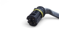 Bmw 7 f01 f02 f03 f04 2012 датчик лямбда-зонд Цена, фото thumb