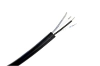 Купить Nty универсальная датчик лямбда-зонд alfa romeo audi chrysler citroen fiat, фото thumb