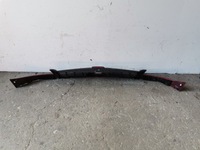 фото thumb №5, Решітка радіатора решітка радіатора радіатора renault kangoo i fl 8200331208