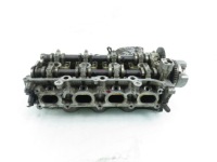 фото thumb №1, Головка suzuki liana 1.6 m16a