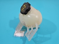 фото thumb №1, Бак розширювальний wody jeep renegade 2.0 crd