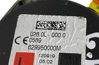 фото thumb №7, Pas безопасности задний левый volvo xc90 i 31675721 2.0l 2019