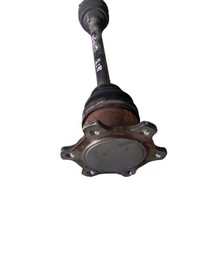 фото thumb №3, Infinity qx70 приводной вал шарнир задняя