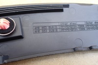 фото thumb №9, Audi q8 4m8 молдинг крыла кронштейн каркас правый правая задняя 4m8853818d