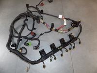 фото thumb №1, Vw t5 рестайлинг жгут двигателя 06j971072