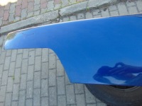фото thumb №9, Кришка багажника honda prelude 5 v sedan європа