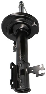 фото thumb №7, Амортизатор proflex px5-fc266