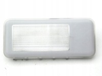 фото thumb №1, R/21 bmw e36 лампа освітлення салону ліва /16