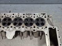 Купити Головка bmw 5 e60 3.0d m57 77927539, фото thumb