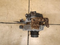 Генератор yaris 3 3 1.33b Недорого, фото thumb