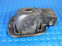 фото thumb №5, Кришка заливної пального 31278154 lak 492 volvo s60 ii