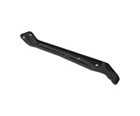 фото thumb №11, Підсилювач лобове do skoda kodiaq 2017-2024 565806930 права