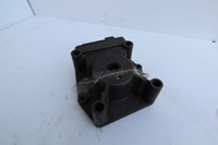 фото thumb №1, Датчик ретардер scania 4