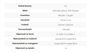 Kufer Kosz na pranie Bieliźniak Pikowany Glamour