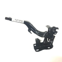 фото thumb №1, Лівий петля капот капот lexus rc f rc-f новий оригінальний номер