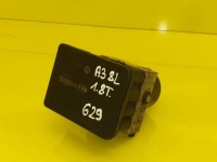 фото thumb №1, Насос блок управления abs a3 8l golf bora leon octavia