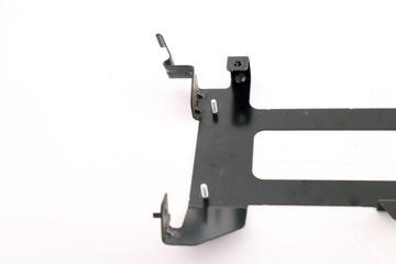 фото thumb №10, Bmw e60 e61 держатель крепление блютуз