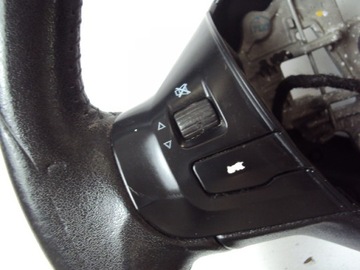 фото thumb №5, Кермо peugeot 208 i 2012-2019