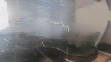 фото thumb №7, Переднє праві крило renault megane iv