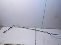 фото thumb №7, Шланг пального mazda 6 ii 2.0 d