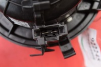 фото thumb №6, Воздуходувка вентилятор обдув eu ky333002 opel mokka b 20-