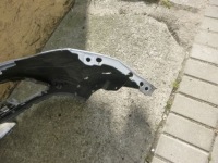 фото thumb №7, Mercedes gle 167 w167 18- бампер передній