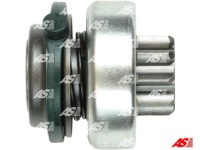 Бендикс стартер as-pl sd0115 Недорого, фото thumb