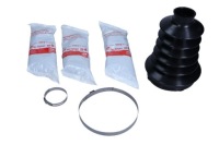 фото thumb №1, 36764/feb защита шарнир db wew. w163 ml 143x31x93 febi bilstein
