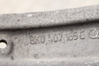 фото thumb №7, Audi a6 c7 передний левый нижний рычаг 8k0407155c 2.00 дизель 130kw 2013