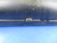 фото thumb №3, Saab 9-3 i дзеркало внутрішнє заднього виду фотохромний