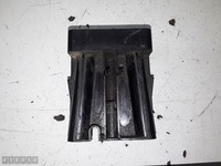 фото thumb №1, 2006 citroen c6 ecu 9663116480