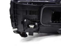 Mercedes c-klasa w206 2021+ фара правый  high performance led a2069067203 Доставка, фото thumb