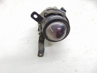 фото thumb №1, Протитуманна фара лівий kia cerato i 92201-2f200