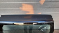 фото thumb №5, Задняя крышка багажника volvo v70 ii 00-04r 427-26