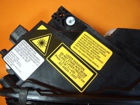 фото thumb №14, Audi rs5 8w лампа led laser lh pr комплект nowe usa 8w6941085f / 8w6941086f